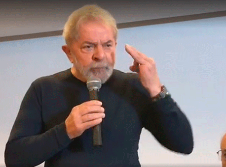 091217-politica-lulaintelectuais-divulgacao