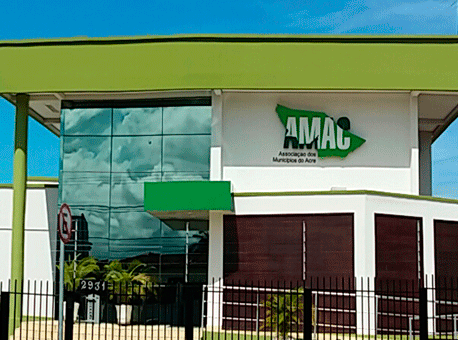 121217-politica-amac-amac