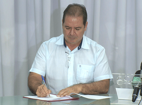 131217-politica-governadortiaovianaampliacaopresidio-tvgazeta