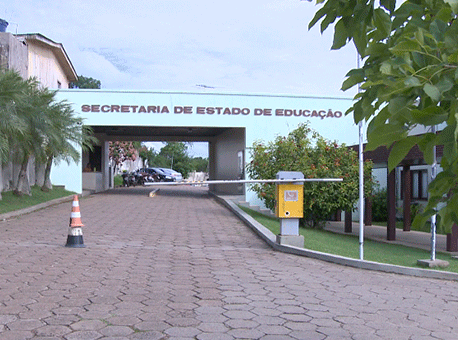 201217-politica-secretariaeducacao-tvgazeta
