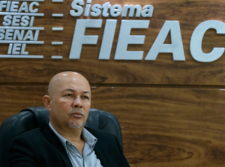 211217-politica-joseadrianofieac-cedida