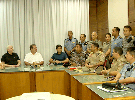 221217-politica-colegiomilitar-tvgazeta