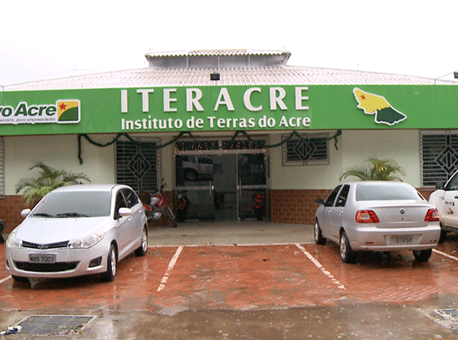 261217-politica-iteracre-tvgazeta