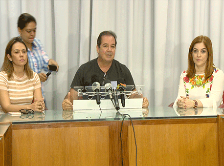 271217-politica-pagamentodezembro-tvgazeta
