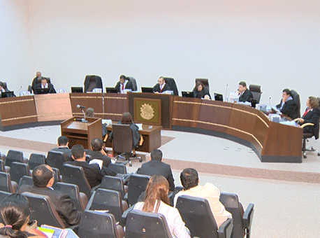 281217-politica-plenotribunalregionaleleitoral-tvgazeta