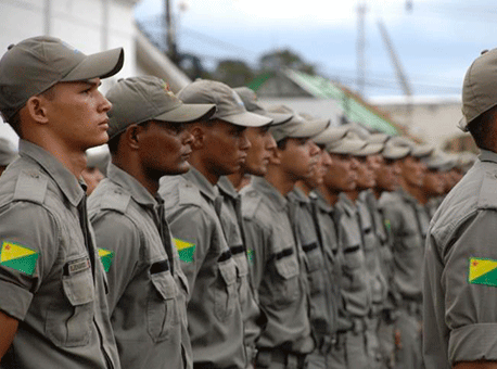 281217-politica-policiaismilitares-governodoacre