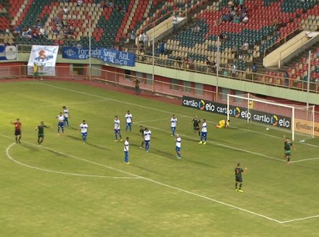 291217-esporte-retrospectiva