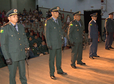 291217-policia-promocaooficiais-tvgazeta