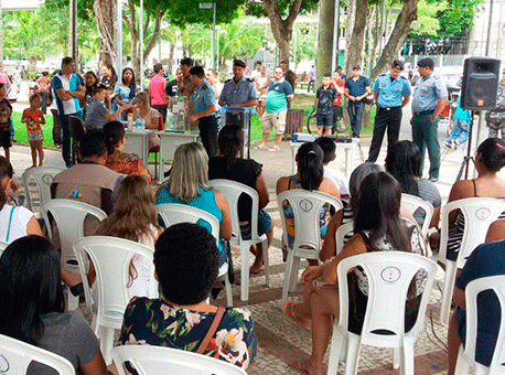 020118-politica-sorteioescolasmilitares-jardelangelim