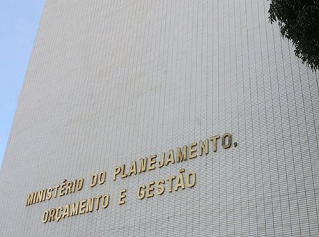 030118-politica-ministeriodoplanejamento-cedida