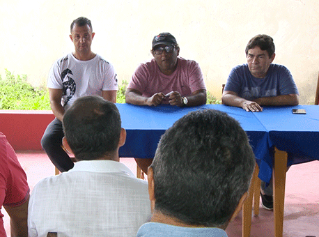 050118-esporte-coletivariobranco-tvgazeta