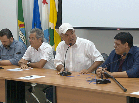 050118-politica-amacreuniao-tvgazeta