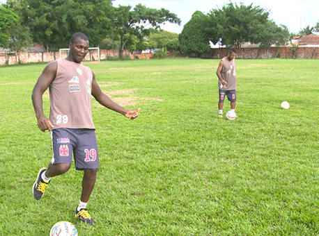 080118-esporte-vasco-tvgazeta2