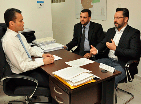 080118-politica-alanrick-assessoriaparlamentar