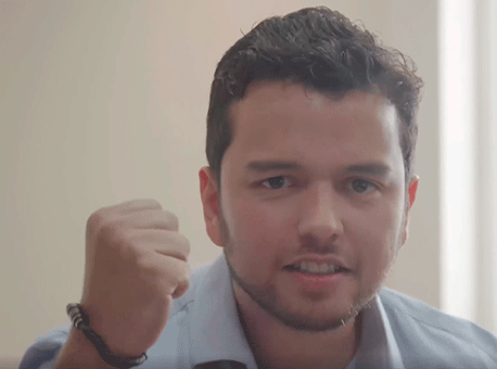 080118-politica-rodrigopires-divulgacao