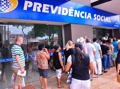 110118-politica-aposentadospensionistas-oaltoacre