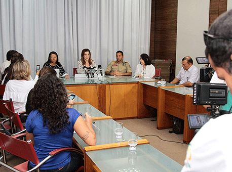 130118-politica-coletivanazareth-valfernandes