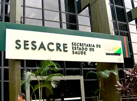 200118-politica-sesacre-arquivo