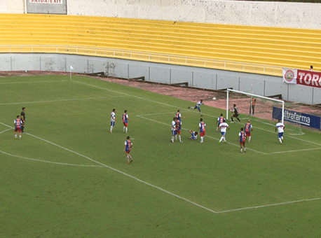 220118-esporte-galo-tvgazeta