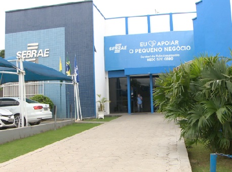 240118-cotidiano-sebrae-contas-mei
