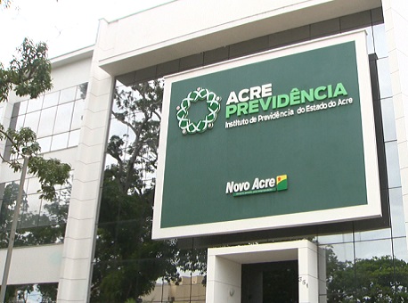 250118-cotidiano-acreprevidencia
