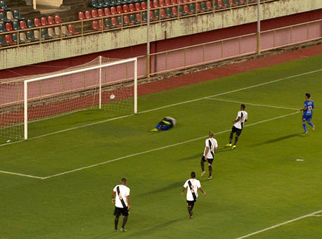 250118-esporte-vascoperde-tvgazeta