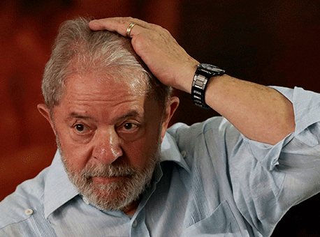 270118-politica-lula-estadao