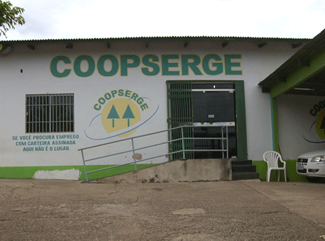 010218-politica-coopeserge-tvgazeta
