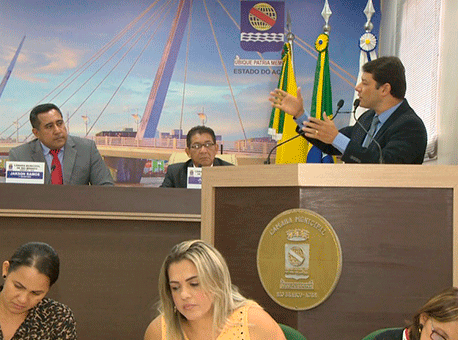 020218-politica-aberturacamara-tvgazeta