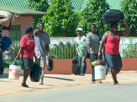 020218-politica-haitianos-tvgazeta