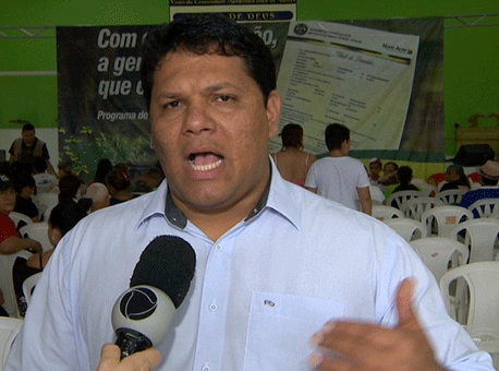 020218-politica-nilfigueiredo-tvgazeta