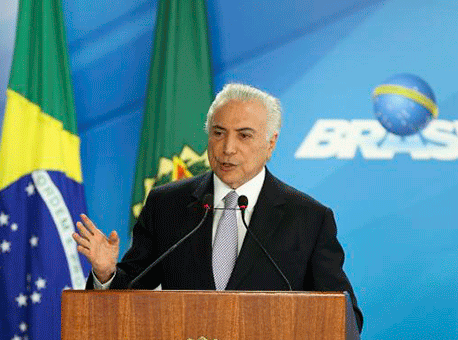 050218-politica-micheltemer-divulgacao