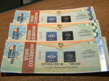 060218-esporte-jogo-atletico