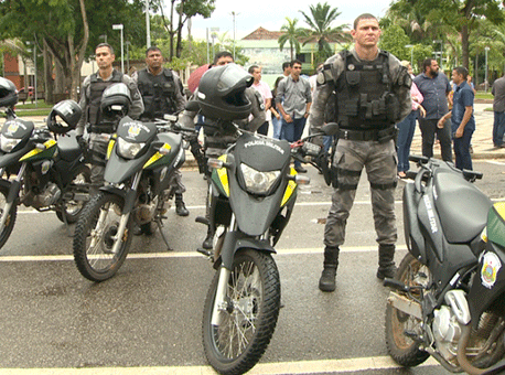 080218-politica-motospolicia-tvgazeta2