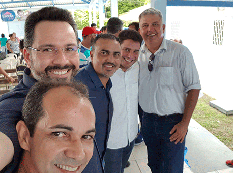 090218-politica-alanrick-assessoria