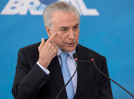 090218-politica-micheltemer-agenciabrasil