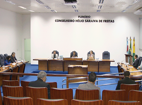 090218-politica-tce-tvgazeta2