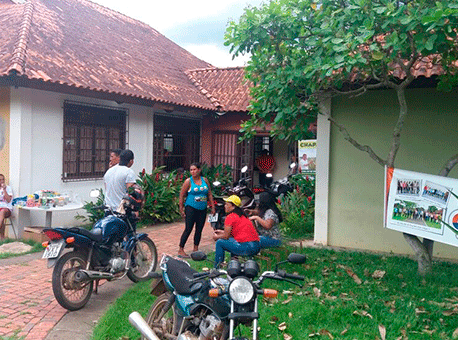 090218-politica-umarb-cedida