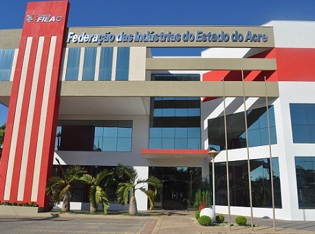 140218-concurso-seleção