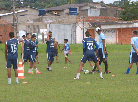 140218-esporte-treinogalo-tvgazeta