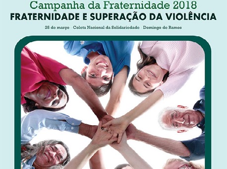 150218-politica-cartaz-da-Campanha-da-Fraternidade