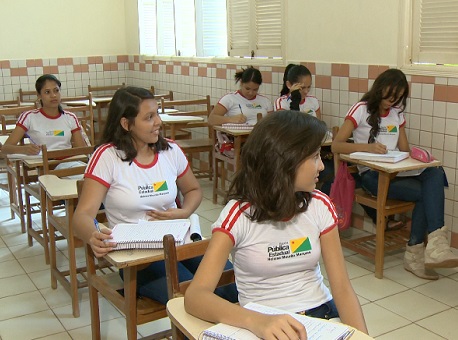 190218-politica-eleitor-futuro-escolas