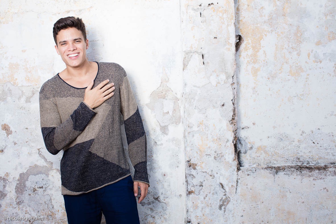 1colunadedomingoJackie250218