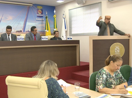 200218-politica-acao-camara-vereadores