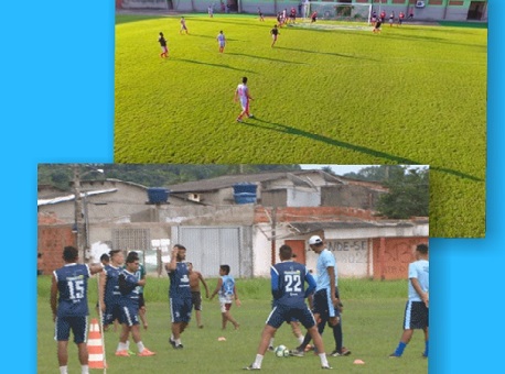 210218-esporte-galo-estrelao