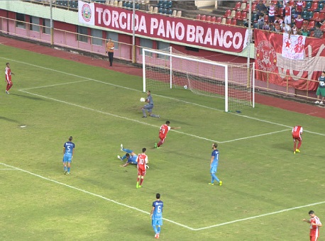 220218-esporte-estrelao-segue-copaverde