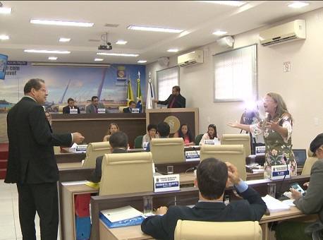 220218-politica-vereadores-barram-requerimento