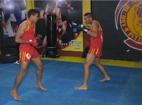 230218-esporte-competicao-acriano