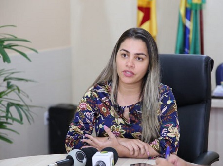 230218-politica-fernanda-assem