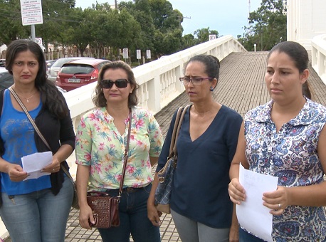 260218-politica-luta-justica-lupus 1